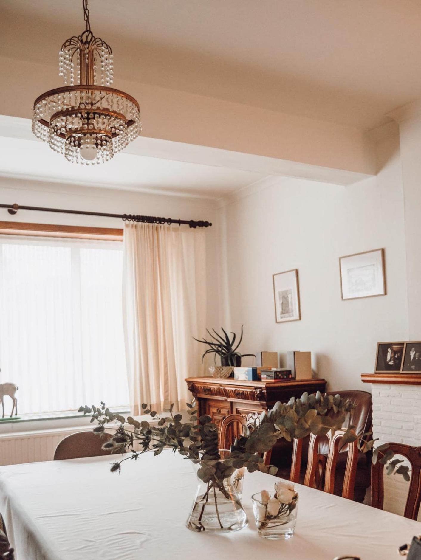 Vakantiewoning Wurfeldermolen Maaseik Ngoại thất bức ảnh
