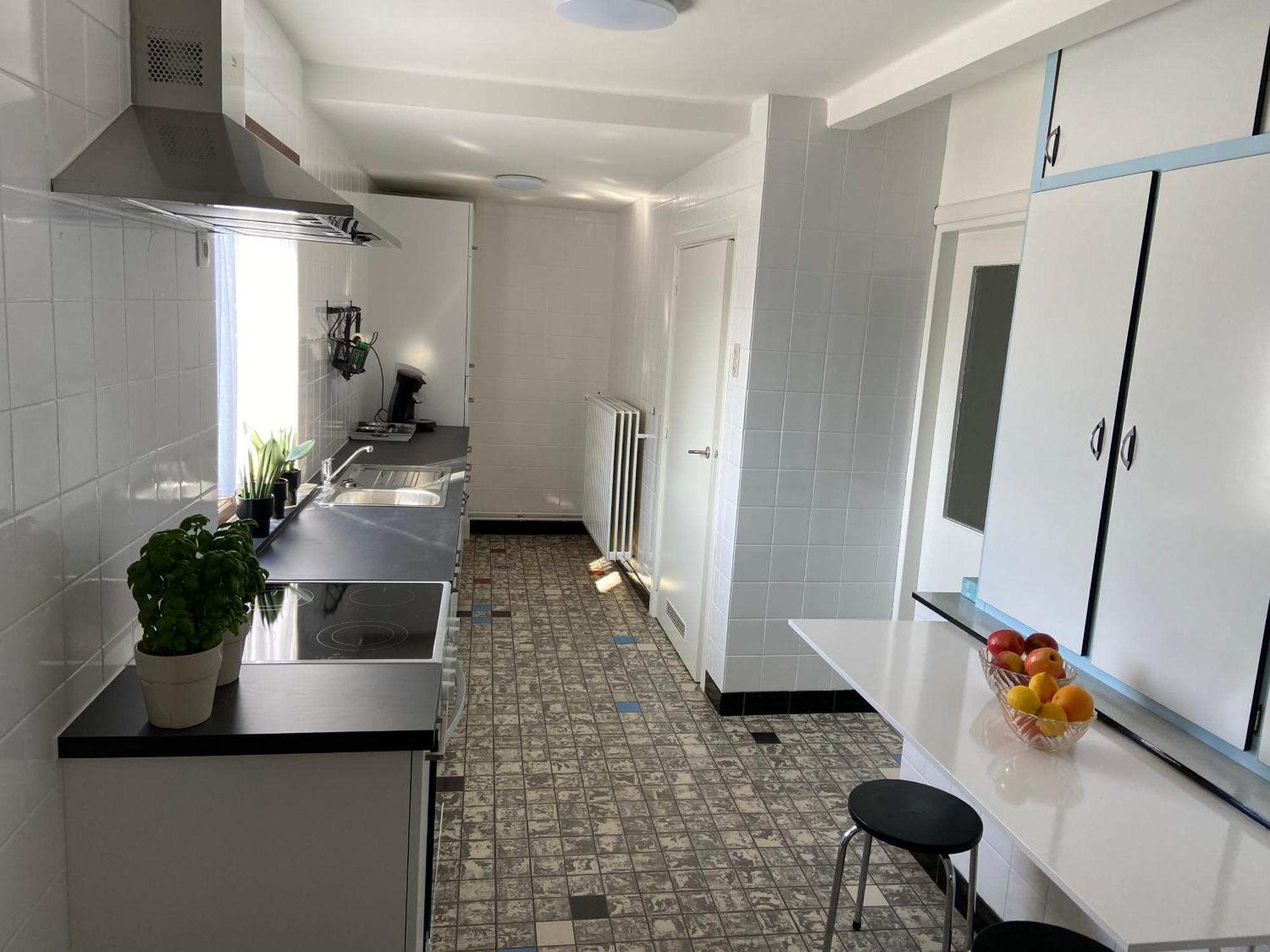 Vakantiewoning Wurfeldermolen Maaseik Ngoại thất bức ảnh