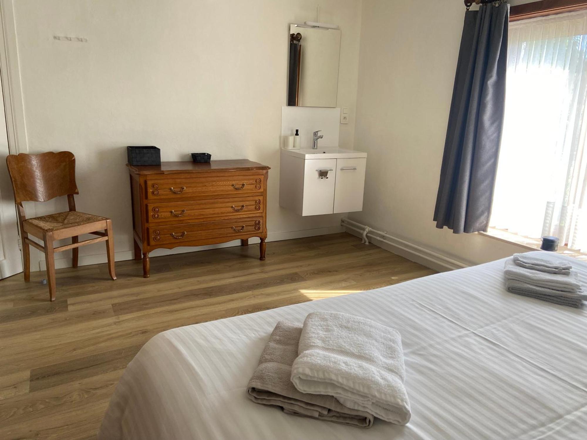 Vakantiewoning Wurfeldermolen Maaseik Ngoại thất bức ảnh