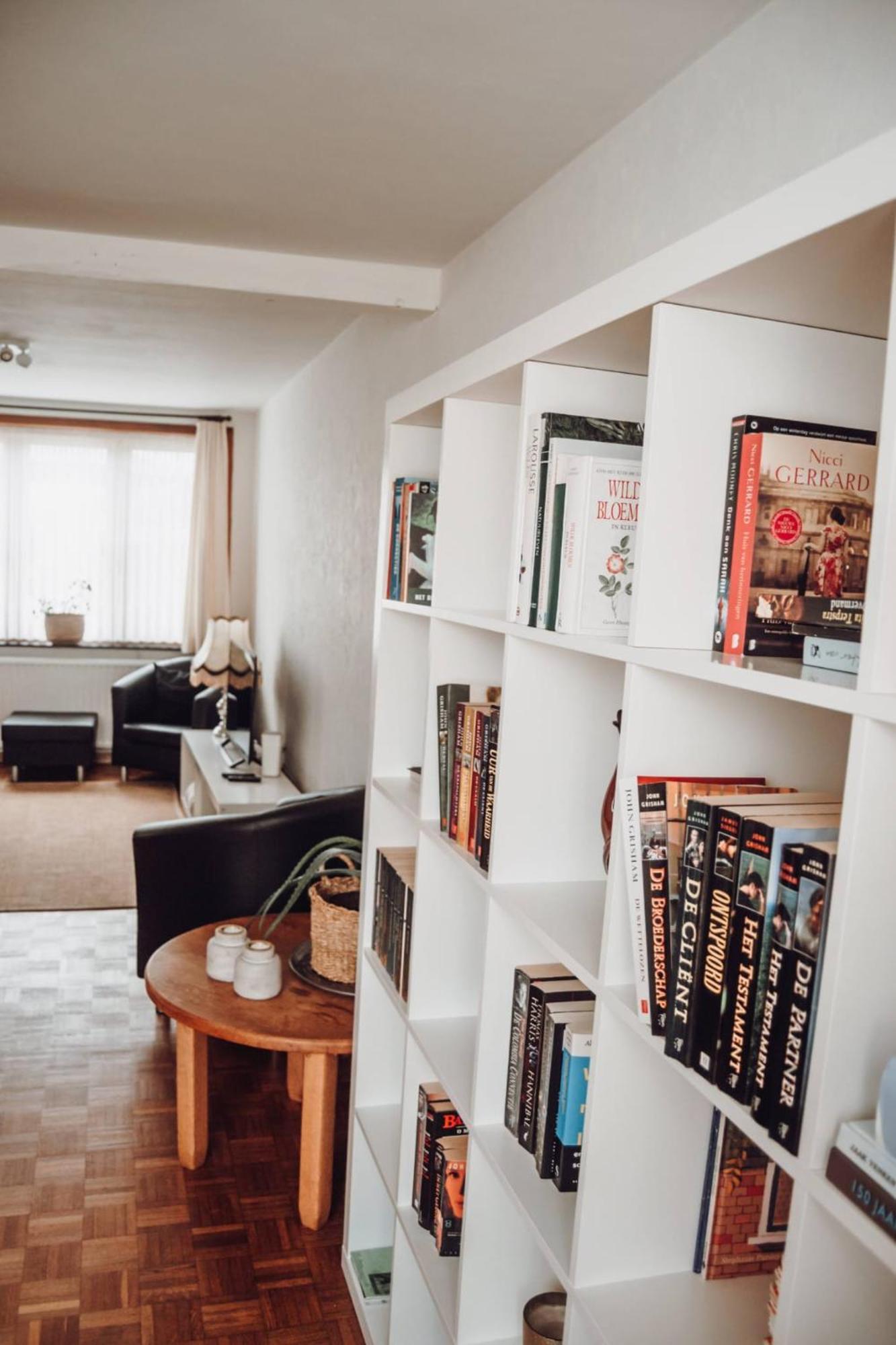 Vakantiewoning Wurfeldermolen Maaseik Ngoại thất bức ảnh